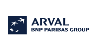 Arval_400