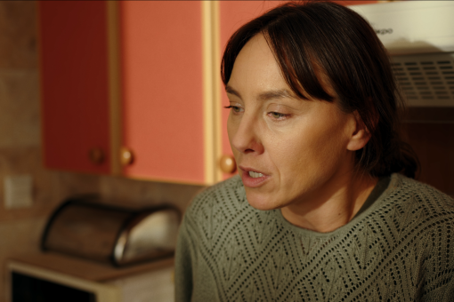 Mowa Nienawiści – spot edukacyjny